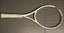 Tecnifibre Tf X1 300 Tennis Racket Carousel 1