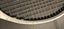 Tecnifibre Tf X1 300 Tennis Racket Carousel 3