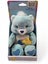 ML - 2002 - Baby Bedtime Care Bear - New & NRFB Carousel 1
