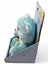 ML - 2002 - Baby Bedtime Care Bear - New & NRFB Carousel 2