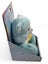 ML - 2002 - Baby Bedtime Care Bear - New & NRFB Carousel 3