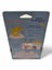 ML - 2002 - Baby Bedtime Care Bear - New & NRFB Carousel 4