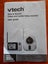 Vtech baby monitor Carousel 4