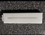 Brand new Apple Pencil, G1 Carousel 1
