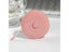 2M Soft Tape Measure Double Scale Body Sewing Flexible Measurement Ruler For Carousel 1
