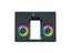 Loading Image 1 of 9