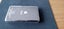IPod Video 5th Generation 30GB Carousel 3