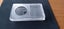 IPod Video 5th Generation 30GB Carousel 6