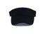 Summer Sun Hats Men Women Cotton Adjustable Visor UV Protection Top Empty Solid Carousel 7