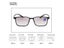 Bifocal Reading Glasses Men Presbyopia Glasses Prescription Glasses Sunglasses Carousel 4