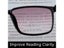 Bifocal Reading Glasses Men Presbyopia Glasses Prescription Glasses Sunglasses Carousel 5