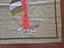 Fab. Large Retro Yachting Cushion Cover with Scene on Both Sides Carousel 6