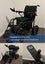 Wheelchairs Carousel 3