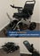 Wheelchairs Carousel 4