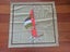 Fab. Large Retro Yachting Cushion Cover with Scene on Both Sides Carousel 3