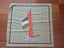 Fab. Large Retro Yachting Cushion Cover with Scene on Both Sides Carousel 7