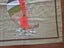 Fab. Large Retro Yachting Cushion Cover with Scene on Both Sides Carousel 5