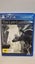 The Last Guardian - PS4 - Game. Carousel 1