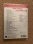 “TOM JONES” CLASSIC RNB & FUNK WITH TINA TURNER ETC… Carousel 3