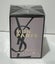SPECIAL WEEK-----Yves Saint Laurent EDP ,50 ml, New Carousel 2