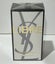 SPECIAL WEEK-----Yves Saint Laurent EDP ,50 ml, New Carousel 3