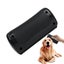 Pet Deshedding Brush Grooming Tool for Dogs and Cats Carousel 1