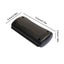 Pet Deshedding Brush Grooming Tool for Dogs and Cats Carousel 2
