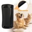 Pet Deshedding Brush Grooming Tool for Dogs and Cats Carousel 3