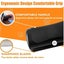 Pet Deshedding Brush Grooming Tool for Dogs and Cats Carousel 4