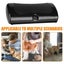 Pet Deshedding Brush Grooming Tool for Dogs and Cats Carousel 5