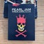 Pearl Jam • Live at The Garden • Music DVD Carousel 2