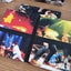 Pearl Jam • Live at The Garden • Music DVD Carousel 3