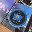 Pearl Jam • Live at The Garden • Music DVD Carousel 4