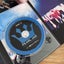 Pearl Jam • Live at The Garden • Music DVD Carousel 5