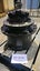 Travel motor assy / Final Drive for 1 ton to 12 ton diggers Carousel 1
