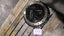 Travel motor assy / Final Drive for 1 ton to 12 ton diggers Carousel 5