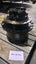 Travel motor assy / Final Drive for 1 ton to 12 ton diggers Carousel 7