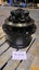 Travel motor assy / Final Drive for 1 ton to 12 ton diggers Carousel 8
