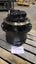 Travel motor assy / Final Drive for 1 ton to 12 ton diggers Carousel 3