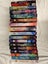 Wings of Fire Books 1 to 15 By Tui T Sutherland Carousel 1