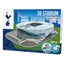 Tottenham Hotspur FC 3D Stadium Puzzle Carousel 2