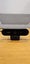 Logitech BRIO 4K Ultra HD Webcam Carousel 2