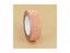 5M DIY Self-adhesive Glitter Washi Paper Tape Sticker Wedding Birthday Festival Carousel 1