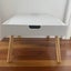 Lego Table Carousel 3