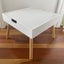 Lego Table Carousel 2