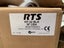 RTS KP-32 Keypanel (by Bosch Security Systems) *Brand New in Box* Carousel 1