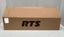 RTS KP-32 Keypanel (by Bosch Security Systems) *Brand New in Box* Carousel 3