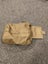 Airsoft pouch Carousel 1