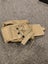 Airsoft pouch Carousel 2