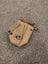 Airsoft pouch Carousel 1